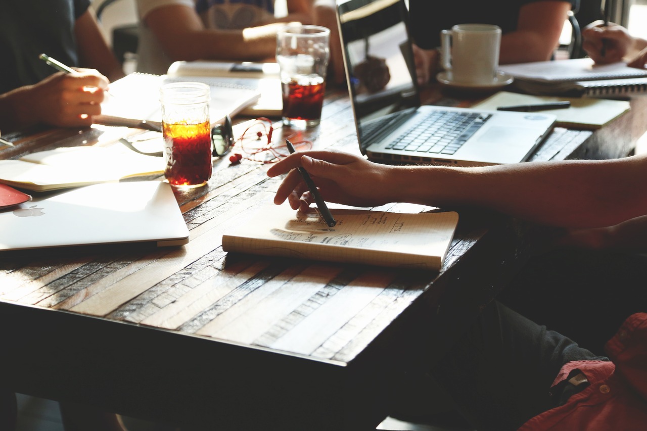 Les Momeries : Dynamiser et harmoniser les pratiques