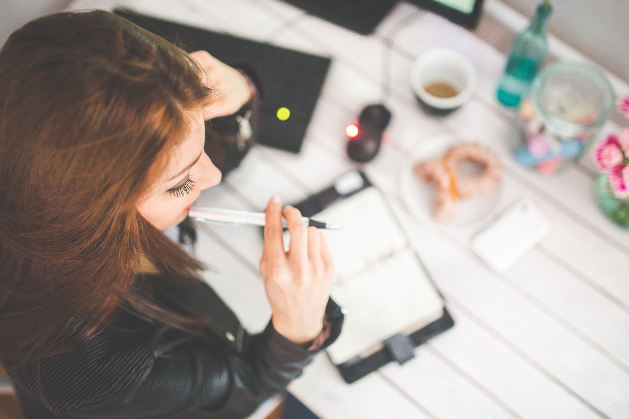 Les Momeries : Structurer sa pratique professionnelle