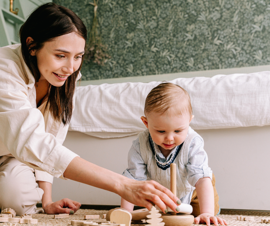 formation développement enfant neurosciences