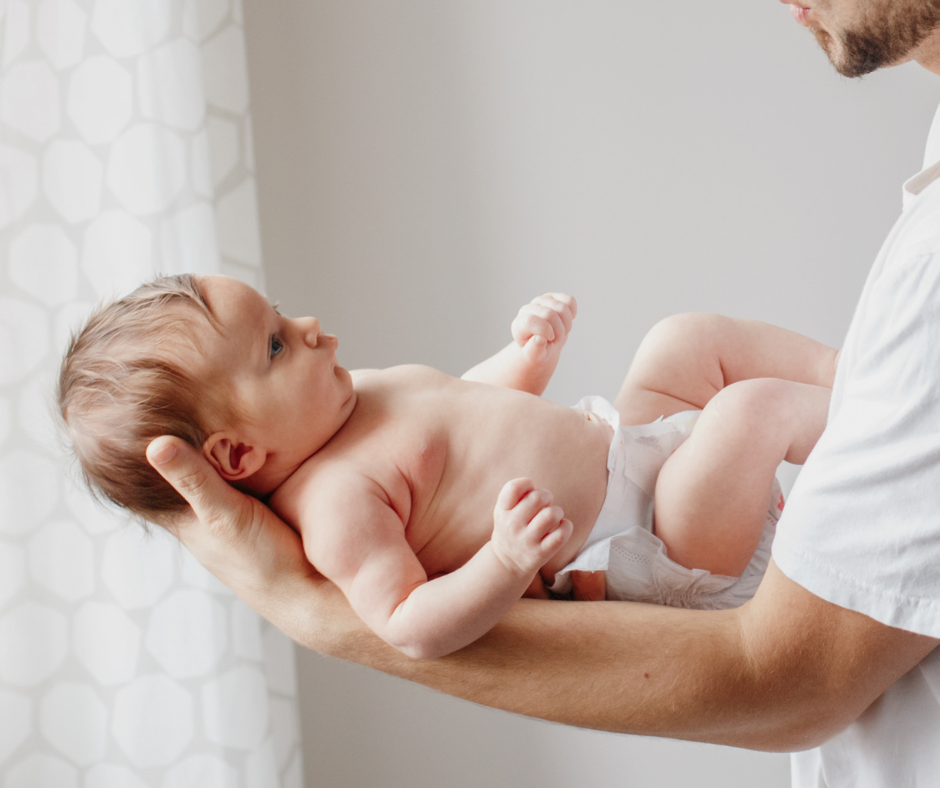 neurosciences développement enfant