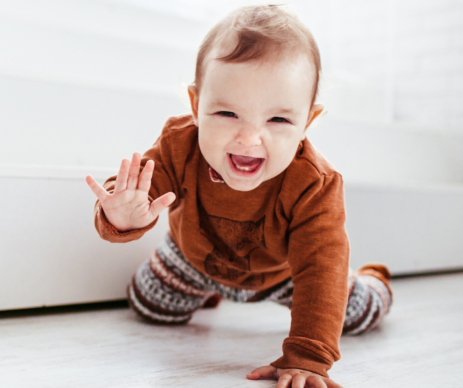 neurosciences enfant