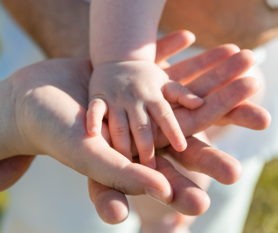 co-éducation parents professionnels
