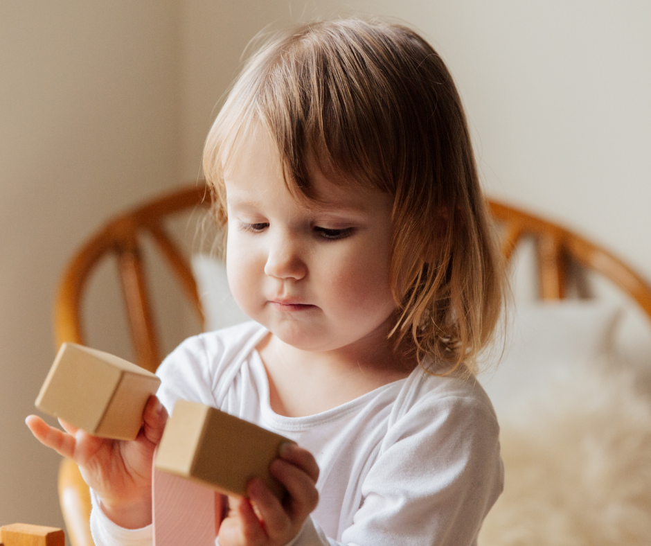 neurosciences petite enfance