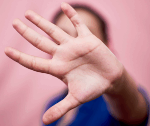 violences éducatives ordinaires