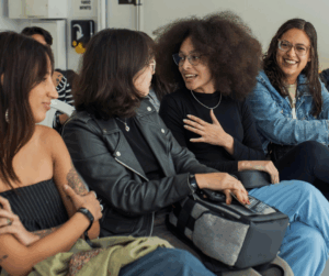 intervenant analyse pratique professionnelle