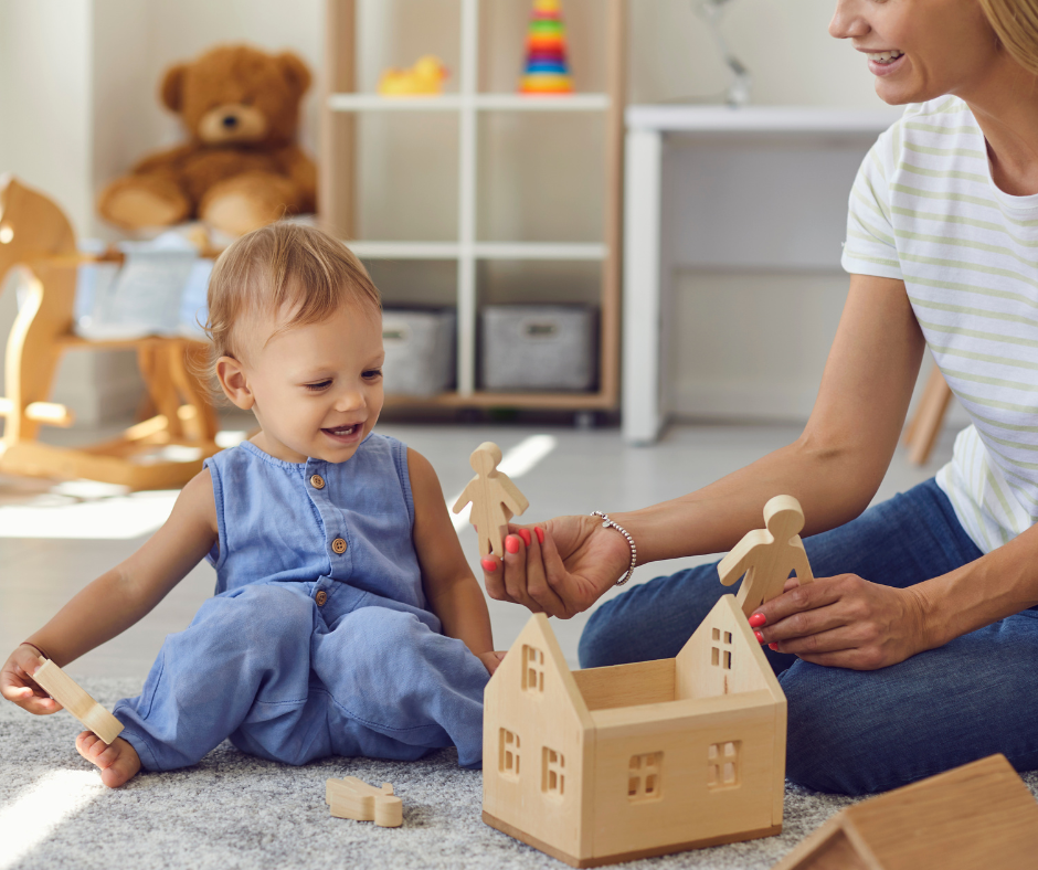 compétences psychosociales