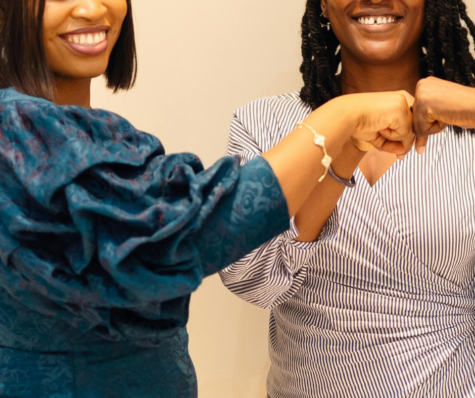 journée pédagogique crèche