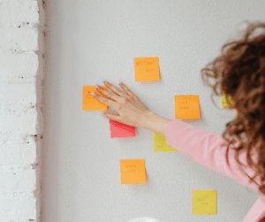 référentiel qualité