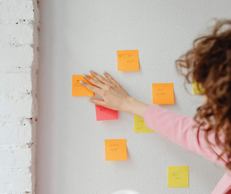 référentiel qualité