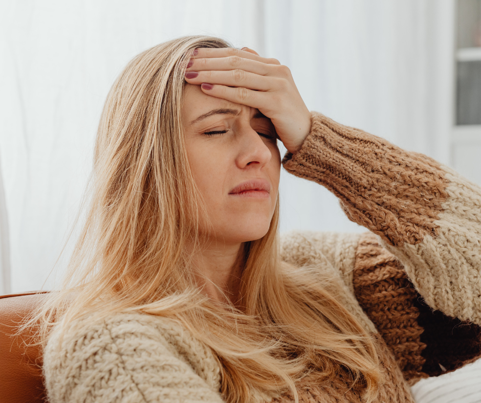 pénibilité crèche