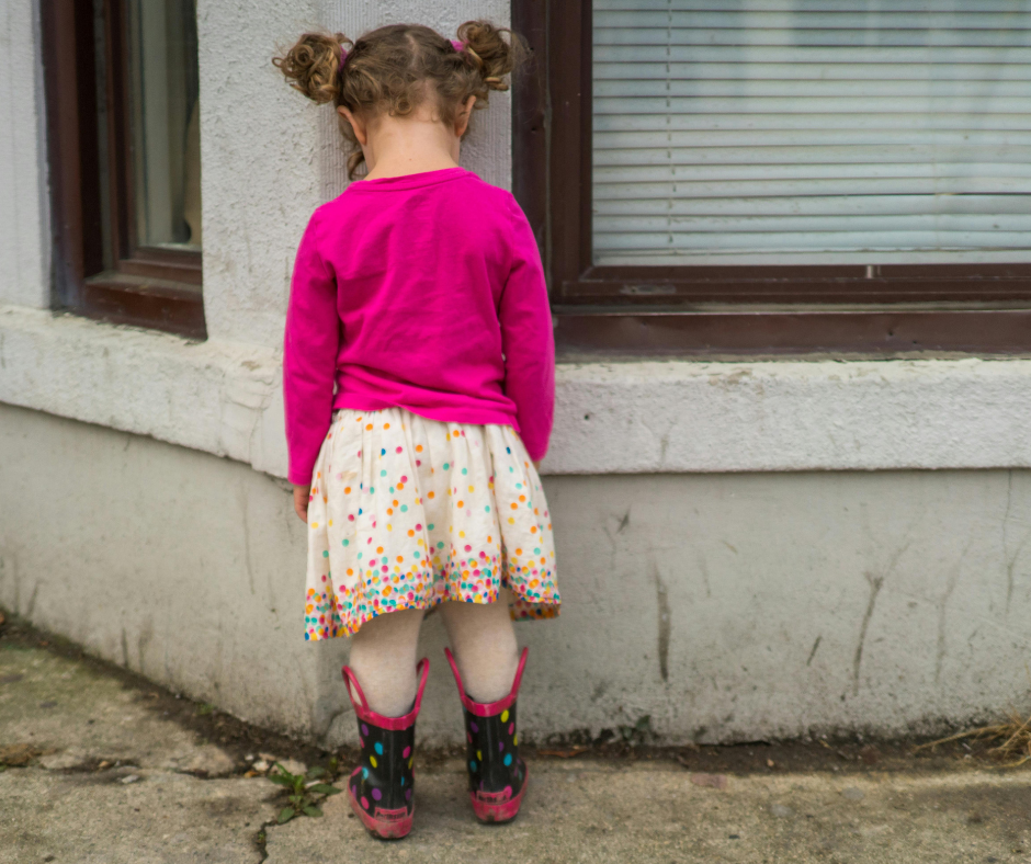 violences éducatives ordinaires