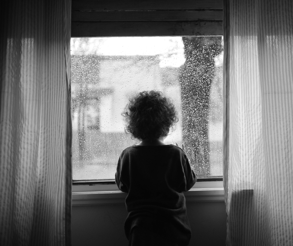actualités enfants