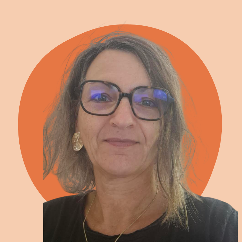 Description de l’image